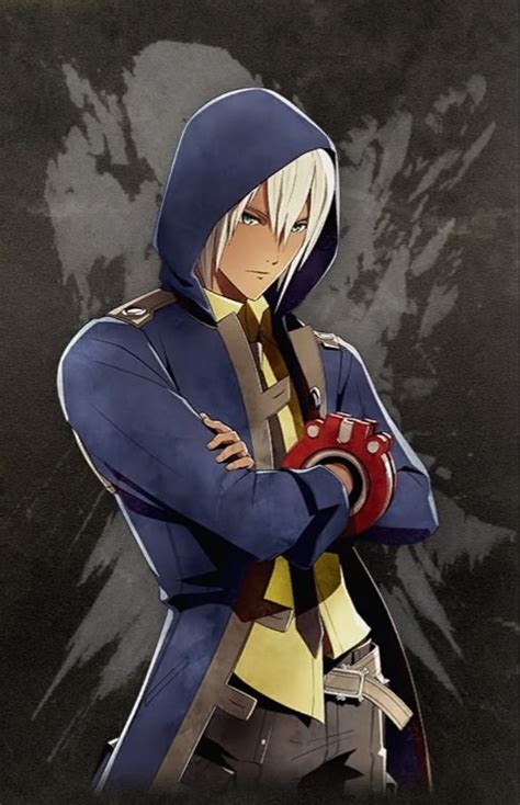 god eater sockshare|God Eater Soma Schicksal .